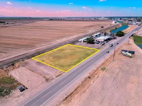 0 N St, Firebaugh, CA 93622 photo 3