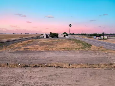 0 N St, Firebaugh, CA 93622 photo 6