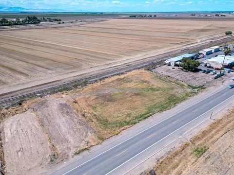 0 N St, Firebaugh, CA 93622 photo 8