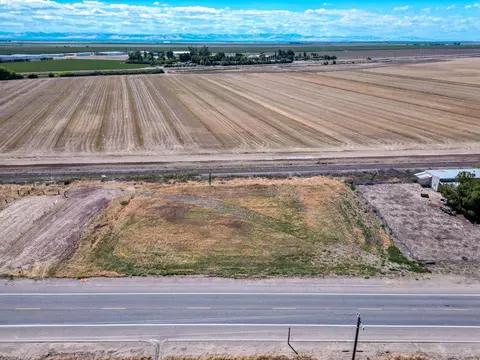 0 N St, Firebaugh, CA 93622 photo 7
