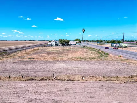 0 N St, Firebaugh, CA 93622