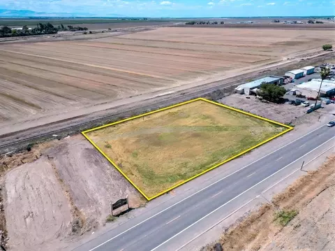 0 N St, Firebaugh, CA 93622 photo 5