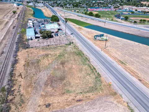 0 N St, Firebaugh, CA 93622 photo 10