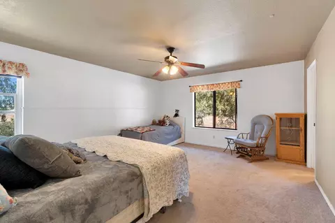 Bedroom - 39523 Road 406, Madera, CA 93636 photo 3 of 4