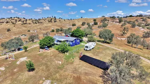 Other - 39523 Road 406, Madera, CA 93636 photo 11 of 13