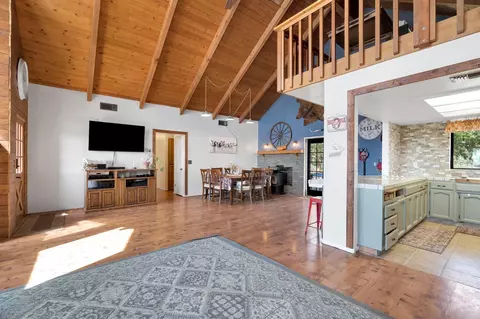 Other - 39523 Road 406, Madera, CA 93636 photo 4 of 13