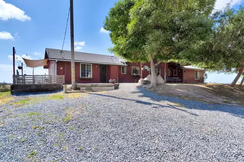 Exterior - 39523 Road 406, Madera, CA 93636 photo 3 of 9