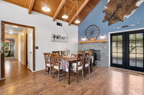 Dining - 39523 Road 406, Madera, CA 93636 photo 1 of 1
