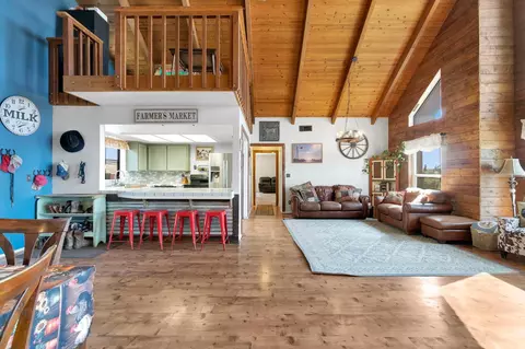 Other - 39523 Road 406, Madera, CA 93636 photo 2 of 13