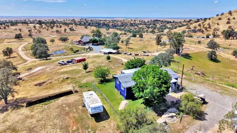 View/Area - 39523 Road 406, Madera, CA 93636 photo 7 of 7