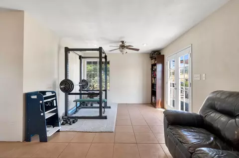 Other - 39523 Road 406, Madera, CA 93636 photo 7 of 13