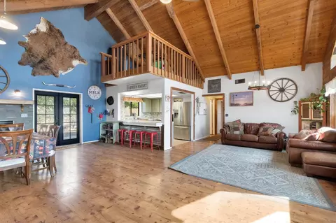 Other - 39523 Road 406, Madera, CA 93636 photo 5 of 13