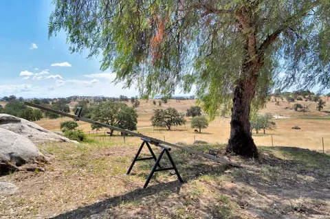 Other - 39523 Road 406, Madera, CA 93636 photo 10 of 13
