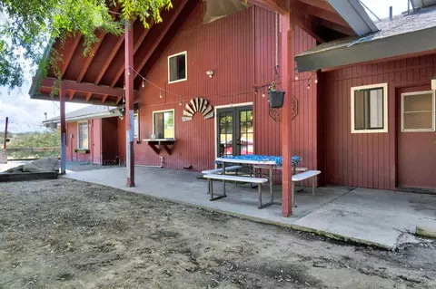 Other - 39523 Road 406, Madera, CA 93636 photo 9 of 13