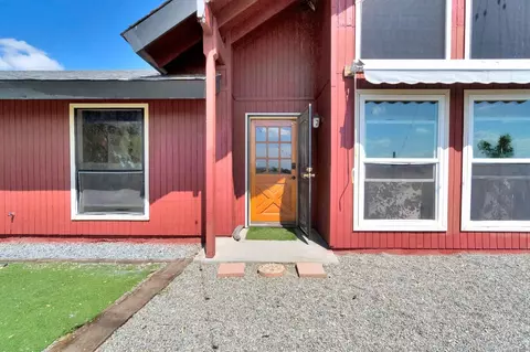 Other - 39523 Road 406, Madera, CA 93636 photo 1 of 13