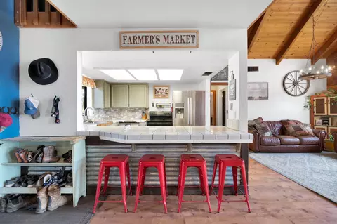 Kitchen - 39523 Road 406, Madera, CA 93636 photo 1 of 6