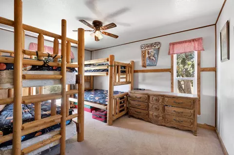 Bedroom - 39523 Road 406, Madera, CA 93636 photo 1 of 4