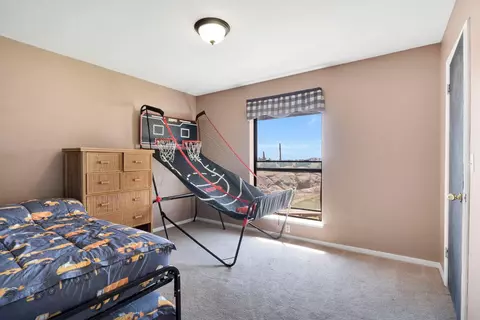 Bedroom - 39523 Road 406, Madera, CA 93636 photo 2 of 4