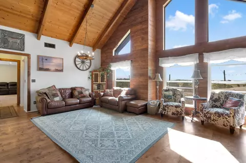 Living - 39523 Road 406, Madera, CA 93636 photo 1 of 3
