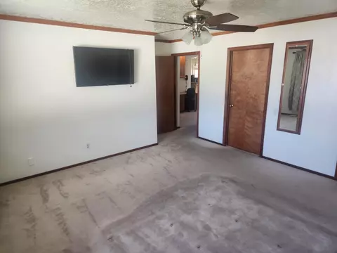 Other - 13324 Elder Ave, Hanford, CA 93230 photo 2 of 3