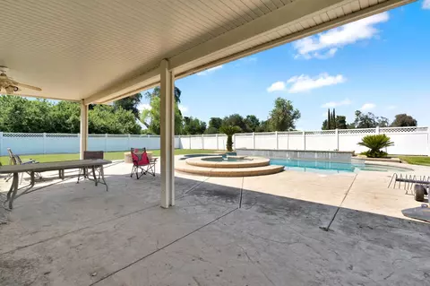 Other - 13324 Elder Ave, Hanford, CA 93230 photo 3 of 3