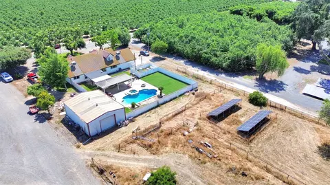 View/Area - 13324 Elder Ave, Hanford, CA 93230 photo 4 of 4