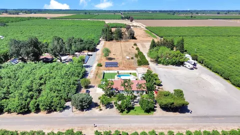 View/Area - 13324 Elder Ave, Hanford, CA 93230 photo 1 of 4