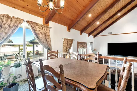 Dining - 13324 Elder Ave, Hanford, CA 93230 photo 1 of 1