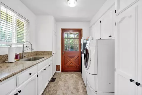 Other - 13324 Elder Ave, Hanford, CA 93230 photo 2 of 3