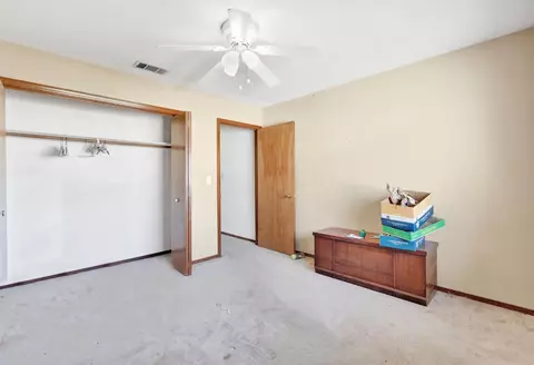 Bedroom - 13324 Elder Ave, Hanford, CA 93230 photo 3 of 3