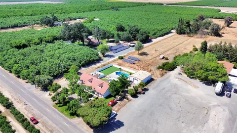 View/Area - 13324 Elder Ave, Hanford, CA 93230 photo 2 of 4