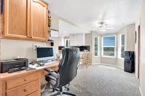 Other - 13324 Elder Ave, Hanford, CA 93230 photo 1 of 3