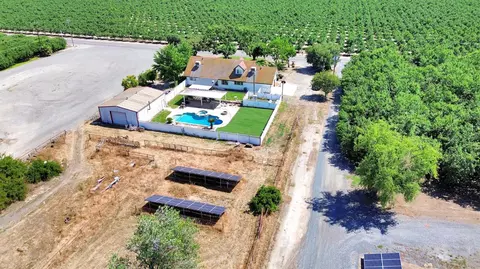 View/Area - 13324 Elder Ave, Hanford, CA 93230 photo 3 of 4