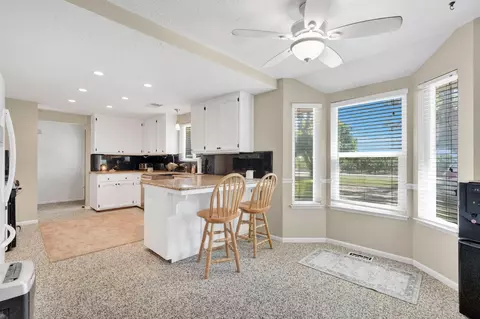 Kitchen - 13324 Elder Ave, Hanford, CA 93230 photo 1 of 6