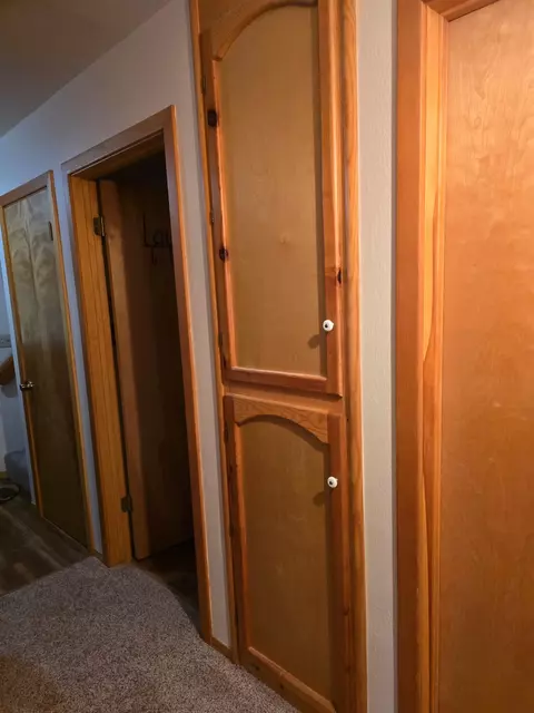 Entry Way - 53287 N Hwy 245, Miramonte, CA 93641 photo 1 of 3