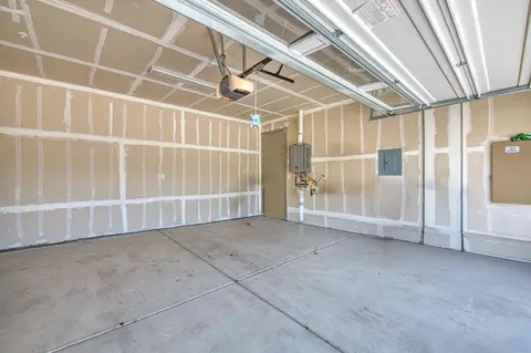 Other - 819 Pinnacle Dr W, Madera, CA 93636 photo 5 of 6