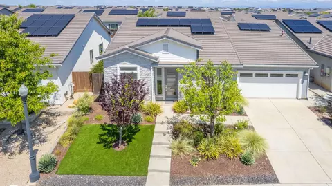 Other - 819 Pinnacle Dr W, Madera, CA 93636 photo 6 of 6