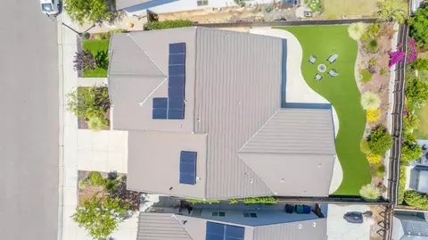 View/Area - 819 Pinnacle Dr W, Madera, CA 93636 photo 1 of 4