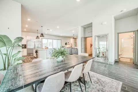 Dining - 819 Pinnacle Dr W, Madera, CA 93636 photo 1 of 3