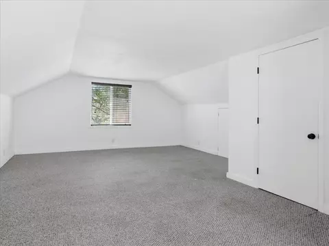 Bedroom - 60036 Cascadel Dr S, North Fork, CA 93643 photo 3 of 5