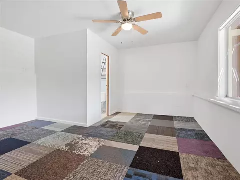 Other - 60036 Cascadel Dr S, North Fork, CA 93643 photo 5 of 5