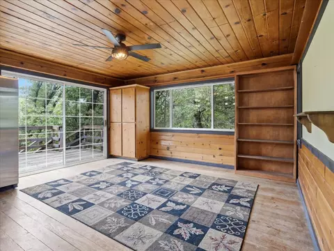 Living - 60036 Cascadel Dr S, North Fork, CA 93643 photo 4 of 4