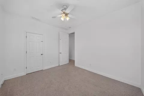 Bedroom - 3084 Rall Ave, Clovis, CA 93619 photo 2 of 6