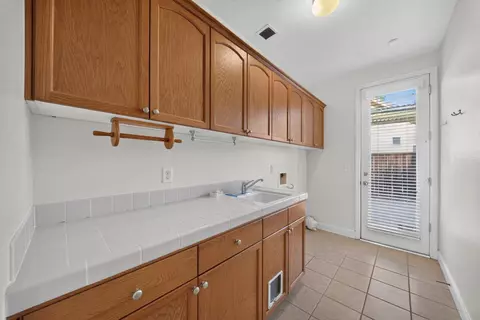 Other - 3084 Rall Ave, Clovis, CA 93619 photo 7 of 9