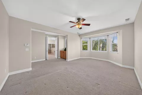 Bedroom - 3084 Rall Ave, Clovis, CA 93619 photo 6 of 6