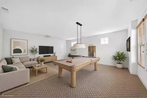 Other - 3084 Rall Ave, Clovis, CA 93619 photo 2 of 9
