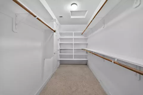Other - 3084 Rall Ave, Clovis, CA 93619 photo 5 of 9