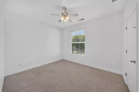 Bedroom - 3084 Rall Ave, Clovis, CA 93619 photo 4 of 6