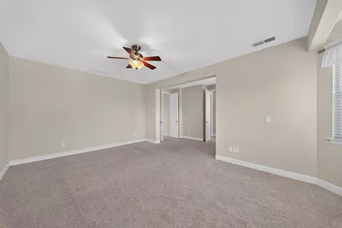 Other - 3084 Rall Ave, Clovis, CA 93619 photo 6 of 9