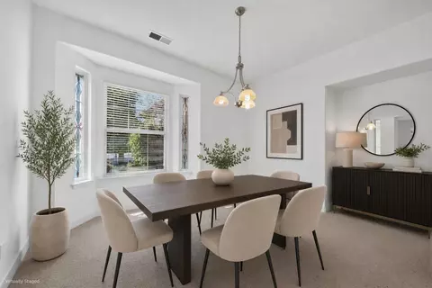 Dining - 3084 Rall Ave, Clovis, CA 93619 photo 2 of 2